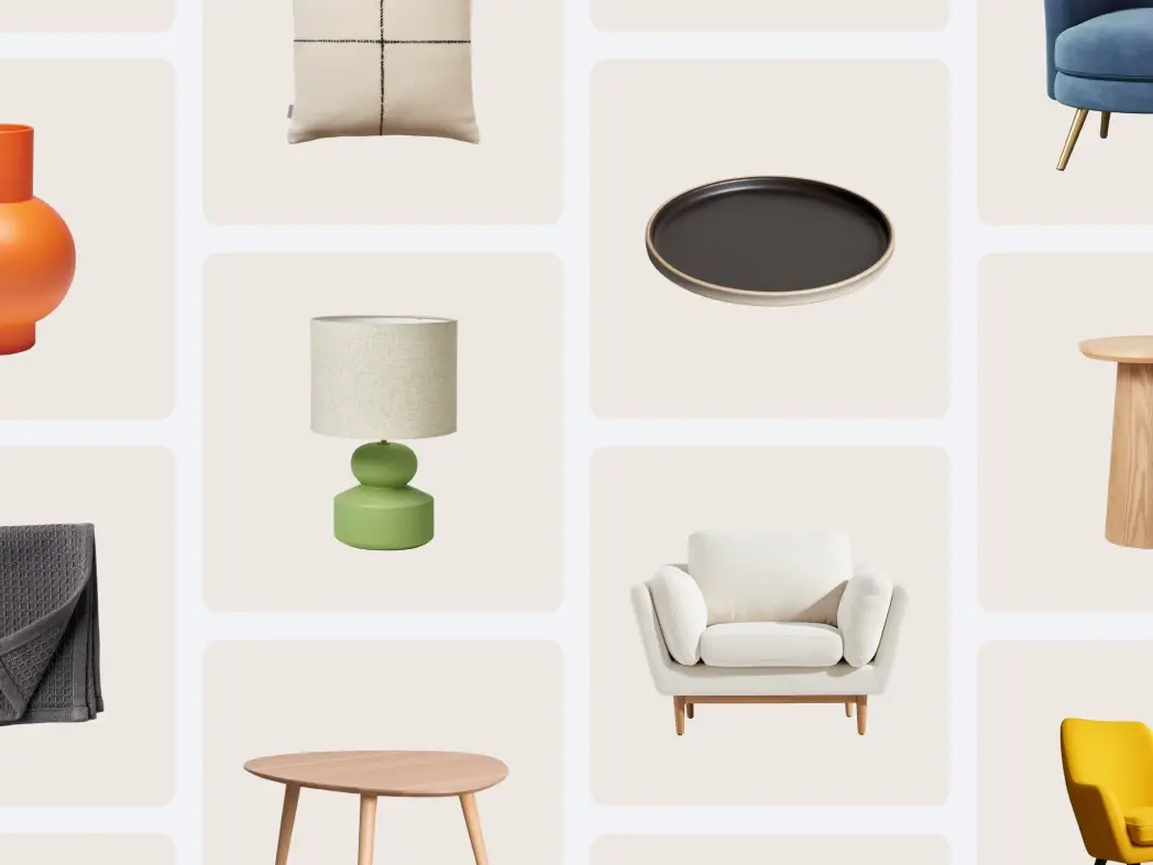 furniture-features-2